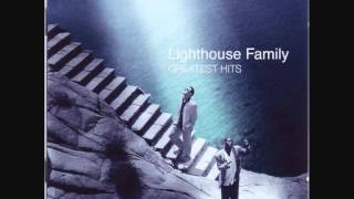 Watch Lighthouse Family Absolutely Everything video