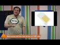 Hoje no Tecmundo (11/03) - telefones pré e pós-pagos, iOS 7.1, Moto X Bambu e mais