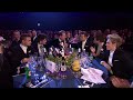 james corden
