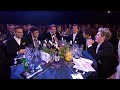 james corden
