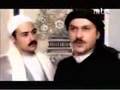 اعلان باب الحاره الجزء الثالث.جت المثلث