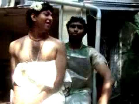 urumi malayalam movie song chimmi chimmi new version