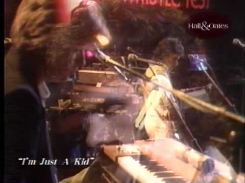 Ranker Video