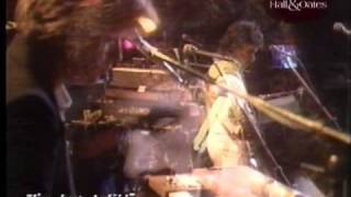 Watch Hall Oates Laughing Boy video