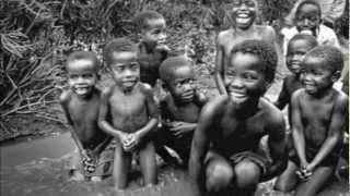 HIV in Africa
