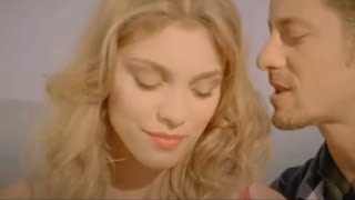 Watch Akcent Lets Talk About It video