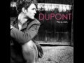 Le Dupont - Let Go! (Album version) Le Dupont - Let Go! (Album version)
