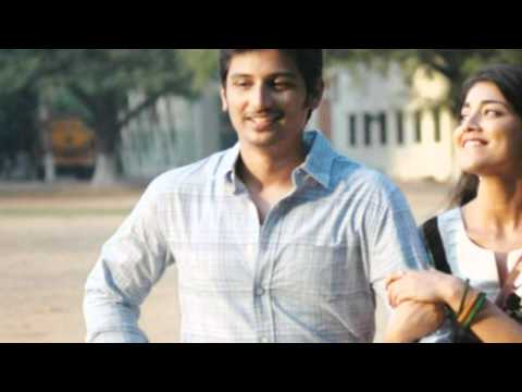 latest tamil song 2011 HD Haricharan