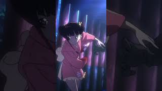 Would You Watch This Anime Recap? Anime Recommendations