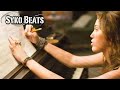 Rock Rap / Epic Orchestra Instrumental | Big Dreams | Hip-Hop Guitar Strings | Syko Beats