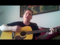 Take the Skinheads Bowling - Camper Van Beethoven