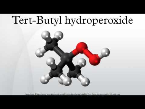 a research on the use of an sn1 reaction ti synthesize tertiary butyl chloride from tertiary alcohol What is an sn1 reaction sn1 tertiary alkyl halides sn1 reaction of tert-butyl chloride with nai in acetone. a research on the use of an sn1 reaction ti synthesize tertiary butyl chloride from tertiary alcohol What is an sn1 reaction sn1 tertiary alkyl halides sn1 reaction of tert-butyl chloride with nai in acetone.
