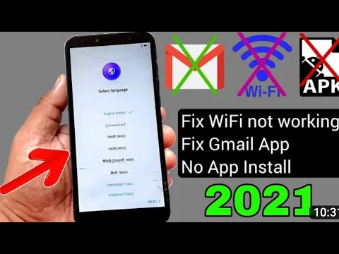 Honor 7X Huawei BND L21 frp bypass new 2023%100 working Honor 7X Huawei BND L21 frp bypass new 2023%100 working