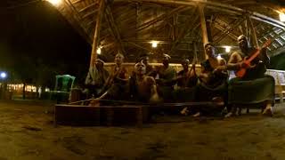Musik Gambus Maumere 2019(Malam Bae)