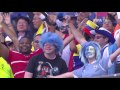 Match 49: Uruguay v. Venezuela - FIFA U-20 World Cup 2017