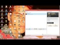 Como Instalar The Hunter 2012 offline