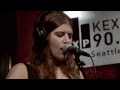 Live @ KEXP
