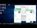 2016 Camfrog Çoklu Açma Sınırsız Sayıda ( How to make camfrog multiple) %100 Work