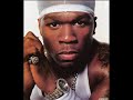 G Unit - Hollow Through Him