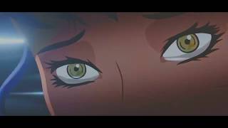 Nero Into The Night Sub Esp Nero Into The Night Sub Esp