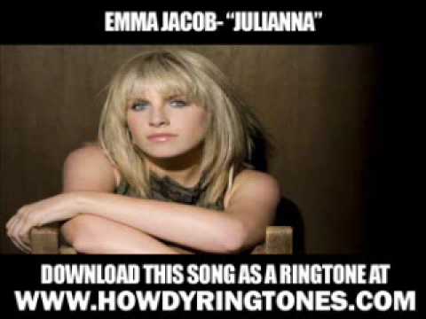 Julianna Video
