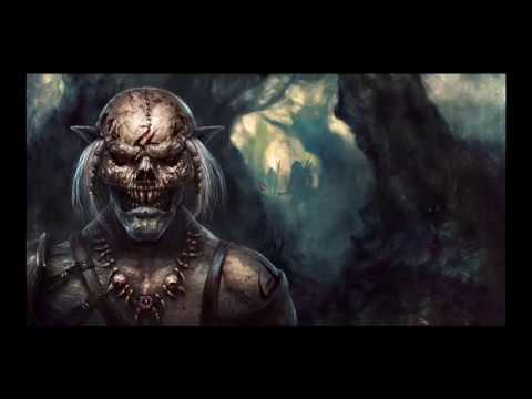 Disciples 3: Reincarnation - 2012 скачать торрент Disciples 3: Reincarnation - 2012 скачать торрент