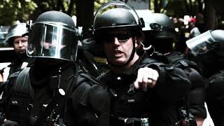 When The Laughters Gone - We Are Weapons