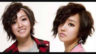Watch Younha 1 2 3 video
