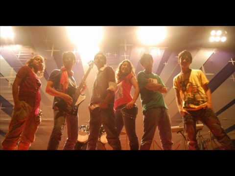 Dil ka hai jo hal (full)- ishaan