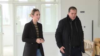 Rtv Hb Starački Dom U Kiseljaku