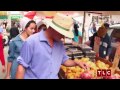 We're Gonna Make It After All | Breaking Amish