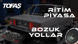Efsane Ri̇ti̇mli̇ Vi̇deo 35 Nmy 47