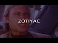 ZOTIYAC - LICC HOES (PROD  BILBO)