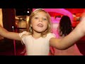 The Sophia Grace & Rosie Show