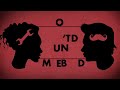 Death in the Summer: The July Hospital Effect | Don't Be Dumb