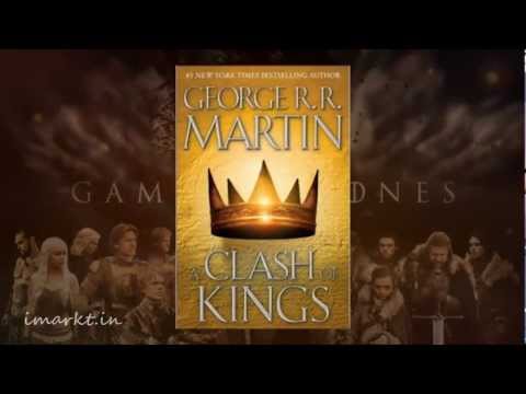 game of thrones ebook pdf