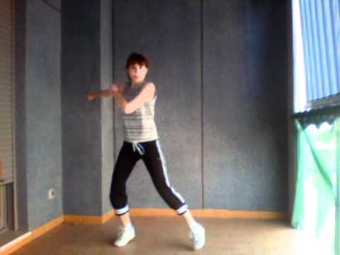 Sexy Workout on All Sexy Aerobics Lessons Original Musicrang Music Is Life