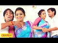 HD चोलिया के हुक - Choliya Ke Hook - Bhojpuri Dance - Devesh Kunadan Bhojpuri Song 2017 Mp3