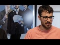 C4 Comedy Showcase - Interviews - Chickens Interview & PREVIEW