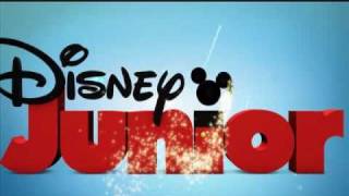 Playhouse Disney devient Disney Junior - BA logo 2