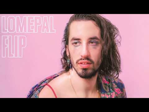Mi-chemin Video