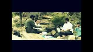 VANAYUDDHAM official trailor VANAYUDDHAM official trailor