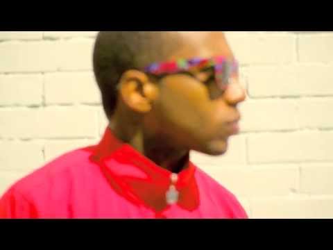 Lil B - Lifes Hard