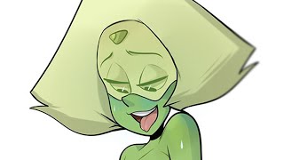 Steven Universe Vs Rule 34 Iii