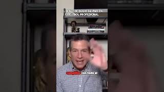bfcnwd1SsRs Video Image