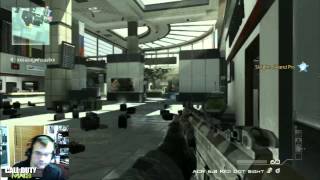 Twitch.tv Archive 9262012 B