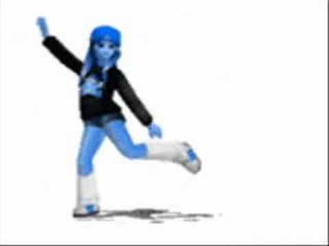 Dance+party+gif
