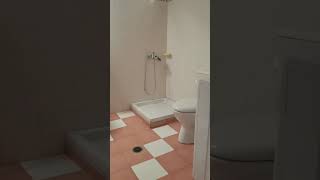 Astali Home