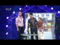 10 Years Later | 10년 후 (Gag Concert / 2014.12.20)