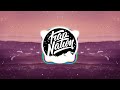 Sean Paul ft. Dua Lipa - No Lie BVRNOUT Remix Sean Paul ft. Dua Lipa - No Lie BVRNOUT Remix